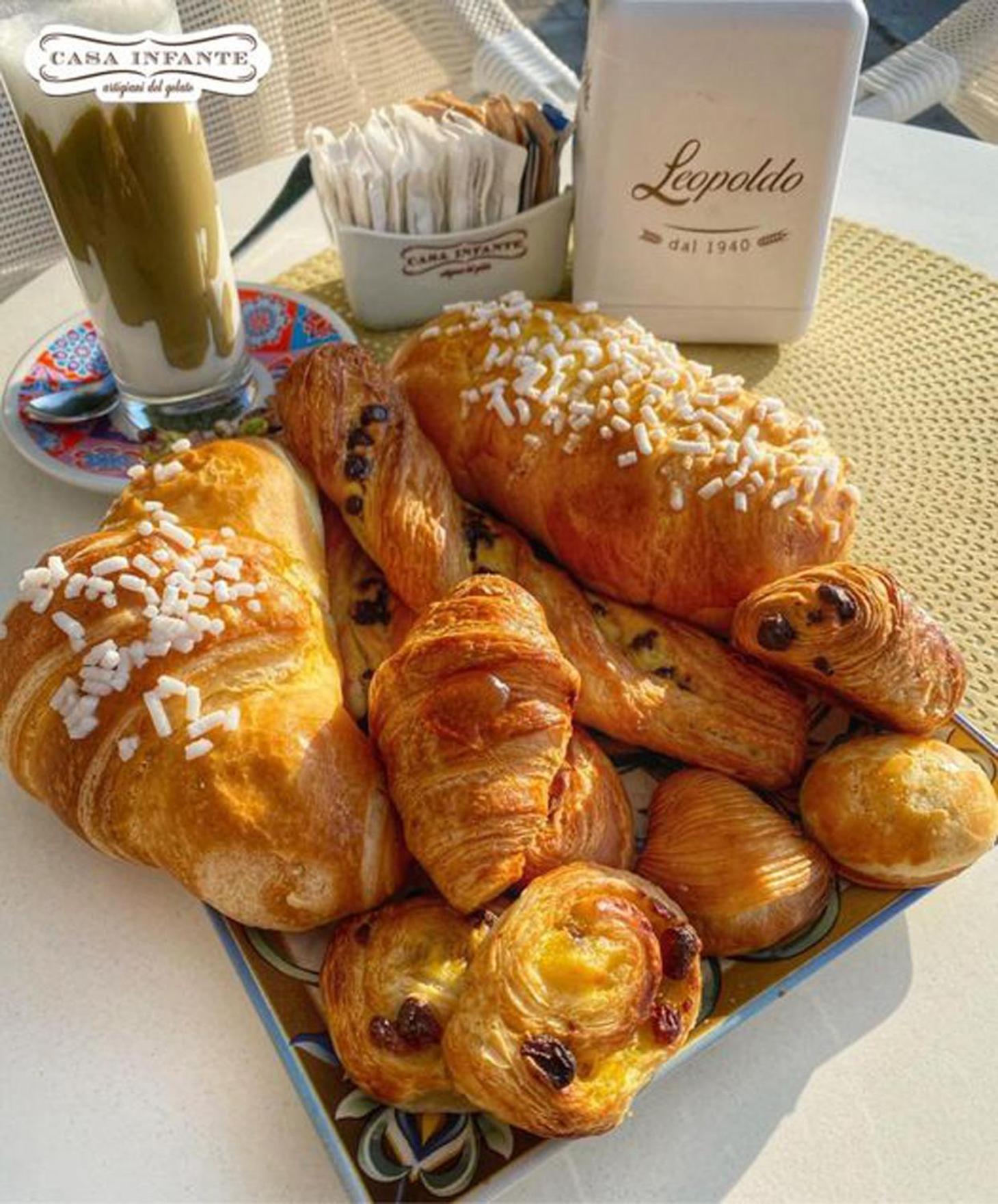Dreaming Of Naples Bed & Breakfast Eksteriør bilde